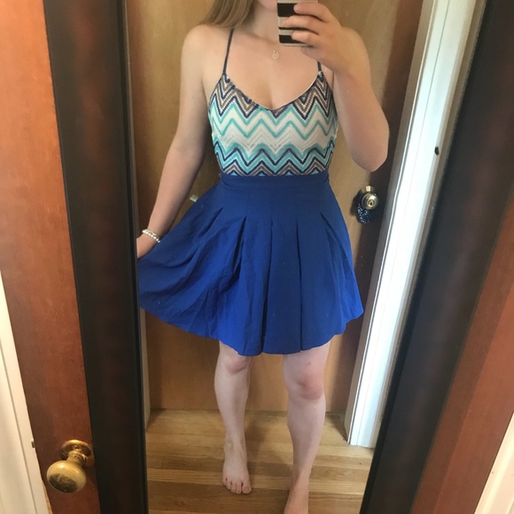 Cute Dress - Picture 1 of 5